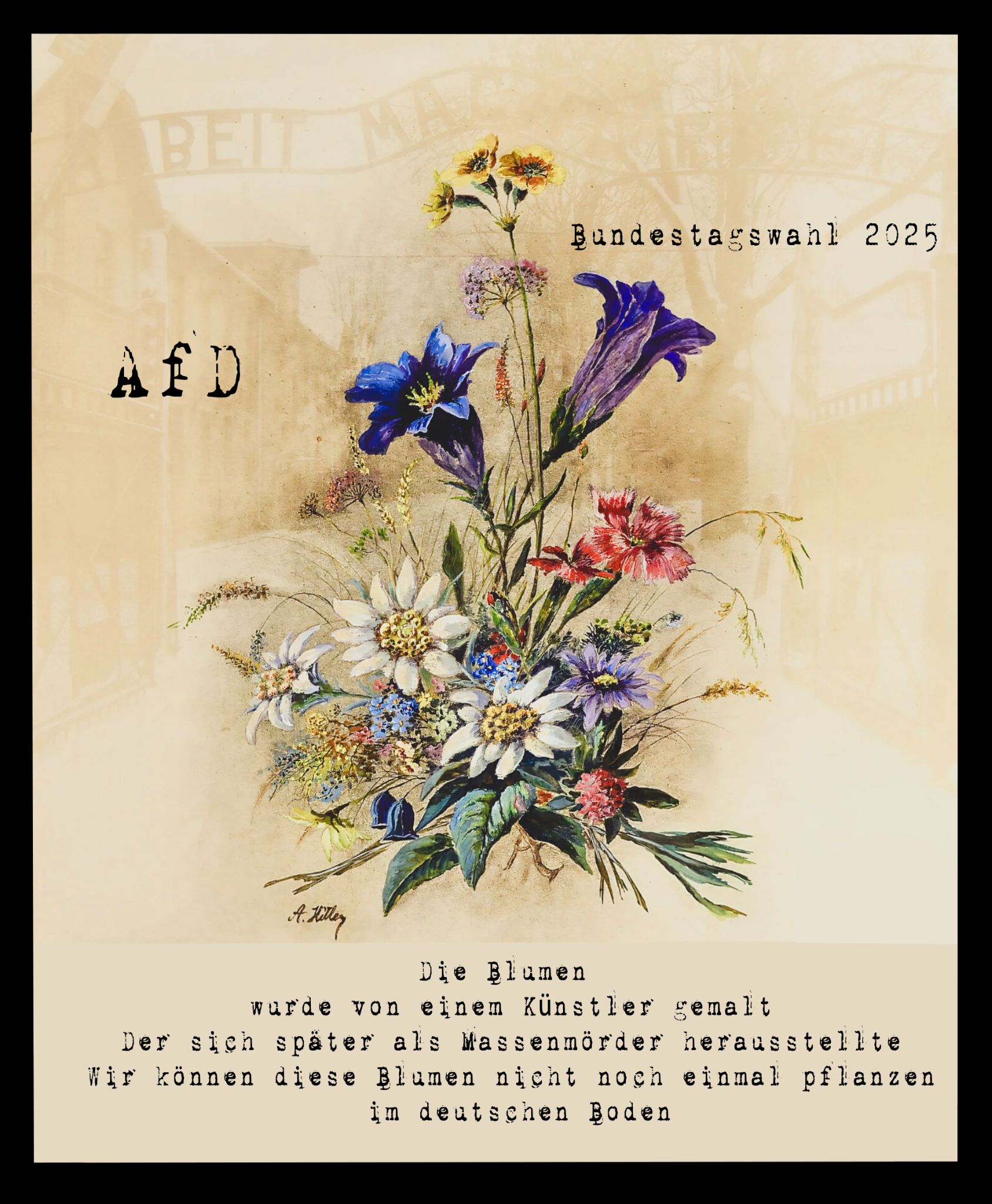 AFD 18
